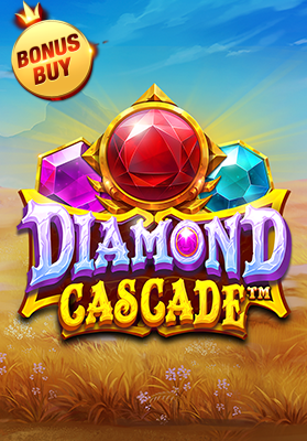 Diamond Cascade